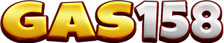 GAS158